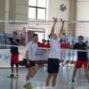DSC00608.JPG