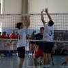 DSC00613.JPG