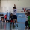 DSC00615.JPG