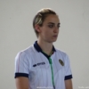 DSC00618.JPG