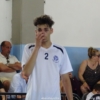 DSC00637.JPG