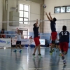 DSC00673.JPG