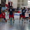 DSC00692.JPG