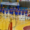 DSC00707.JPG