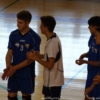 DSC00708.JPG