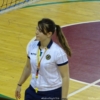 DSC00713.JPG