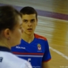 DSC00718.JPG