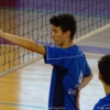 DSC00722.JPG