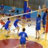 DSC00724.JPG
