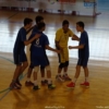 DSC00726.JPG
