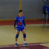 DSC00731.JPG
