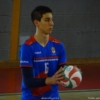 DSC00732.JPG