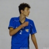 DSC00741.JPG