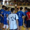 DSC00742.JPG