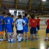DSC00744.JPG