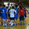 DSC00745.JPG