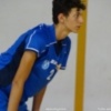DSC00749.JPG