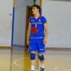 DSC00750.JPG
