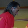 DSC00751.JPG