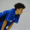 DSC00765.JPG