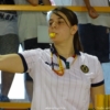 DSC00802.JPG
