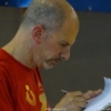 DSC00818.JPG