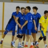 DSC00836.JPG