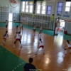 DSC00841.JPG