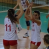 DSC00843.JPG