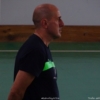 DSC00845.JPG