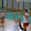DSC00852.JPG