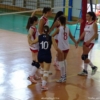 DSC00853.JPG