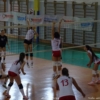 DSC00859.JPG
