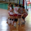 DSC00860.JPG