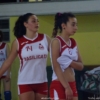 DSC00871.JPG