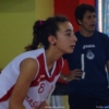 DSC00874.JPG
