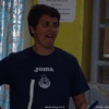 DSC00892.JPG