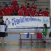 DSC00912.JPG
