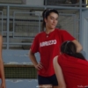 DSC00932.JPG