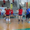 DSC00938.JPG