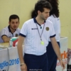 DSC00940.JPG