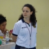 DSC00941.JPG
