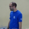 DSC00942.JPG
