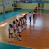 DSC00950.JPG