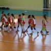DSC00952.JPG