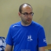 DSC00974.JPG