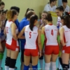DSC01002.JPG