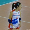 DSC01015.JPG