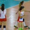 DSC01017.JPG