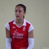 DSC01048.JPG